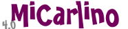 Logo Mi Carlino