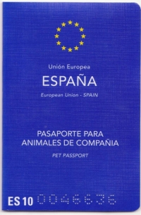Emigra de España a Alemania con tu Carlino