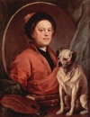 Historia del carlino