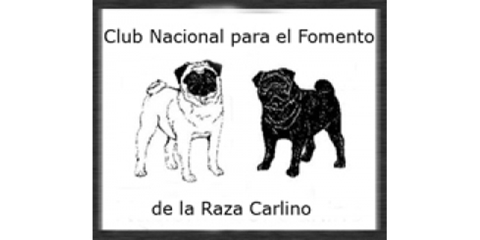 Club Nacional para el Fomento de la Raza Carlino — Cncf