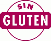 Listado de Piensos Sin Gluten